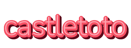 castletoto — logo kanal