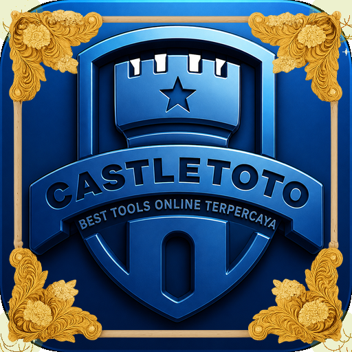 castletoto — galeri pratinjau Resmi APK
